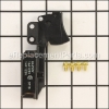 Skil Switch part number: 3132421028