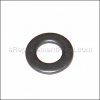 Skil Washer part number: 2610958840
