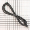 Skil Mains Connection Cable part number: 4810379052