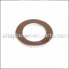 Skil Washer part number: 5650871117