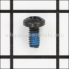 Skil Screw part number: 5620590001