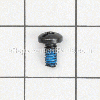 Screw - 5620590001:Skil