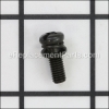 Skil Screw part number: 5610836210