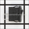 Skil Switch part number: 2610907536