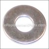 Skil Washer part number: 5650710112