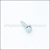 Skil Hexagon Screw part number: 5610836062