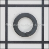 Skil Plain Washer part number: 5650871021