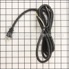 Skil Power Supply Cord part number: 4810379029