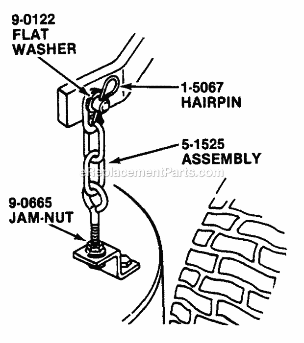 Snapper HT18410 (82819) 41