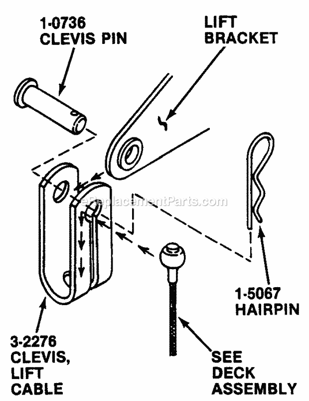 Snapper HT18410 (82819) 41