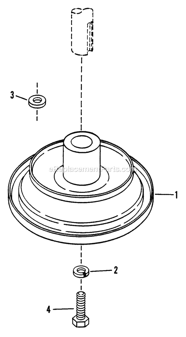 Snapper R281213BE 28