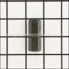 Snapper Nut, 3/8-16 X 1-13/16 Connecto part number: 7016304YP
