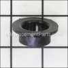 Snapper Bushing, Rear Axle part number: 7024715YP