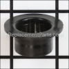 Snapper Bushing, 3/4 Steering Shaft part number: 7019166YP