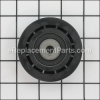 Snapper Ball Bearing, Pulley, 62032Rs part number: 1736459