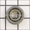 Snapper Bearing, Ball 5/8 X 1-3/8 part number: 7035358SM