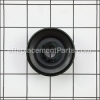 Snapper Pulley, V Groove part number: 1674325SM