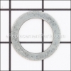 Snapper Washer, 1 Special part number: 7079019YP