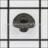Snapper Nut, 5/16-18 Curved Head part number: 7023793YP