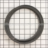 Snapper V-Belt part number: 7014353YP