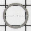 Snapper Washer, 1-1/32" Flat part number: 7032031YP