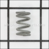 Snapper Spring, Compression part number: 7022425YP