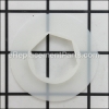 Snapper Washer, Nylon part number: 7010988YP