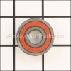 Snapper Bearing part number: 7015696YP
