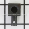 Snapper Swivel, Brake Link Pm part number: 7024607YP