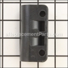Snapper Bearing, Spindle part number: 7019467YP