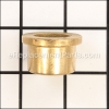 Snapper Bearing, PM part number: 7012252YP
