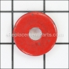 Snapper Washer, 3/8-inch Flat part number: 7016360YP