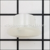 Snapper Bearing part number: 7010986YP