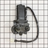 Snapper Motor, Deck Lift part number: 1761788YP