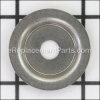 Snapper Washer, Flange part number: 7015440YP