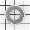Snapper Ball Bearing, Flanged part number: 7029141YP