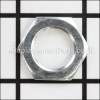 Snapper Nut, Switch Mounting part number: 7012685YP