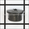 Snapper Bearing, Dx, 3/4x1 part number: 7015048YP