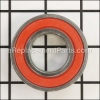 Snapper Bearing, No.6205-2Rs part number: 7046555YP