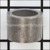 Snapper Bearing, Differential part number: 7029035YP