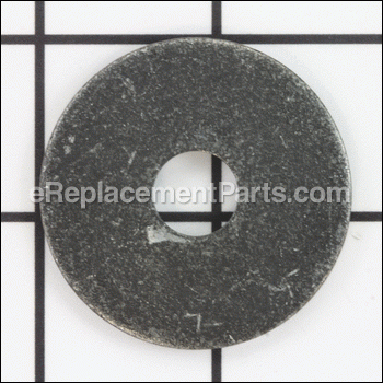 Washer, Spring, 0.475 - 1656916SM:Snapper