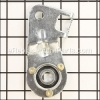 Snapper Arm & Bearing Assembly, Rear R part number: 7052078YP