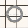 Snapper Bushing, Machinery, 1 part number: 7023747YP
