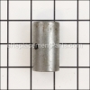 Snapper Spacer, Gear Bearing part number: 7013856YP