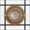 Snapper Bearing part number: 7015164YP