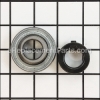 Snapper Bearing part number: 7015971YP