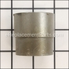 Snapper Bearing part number: 7010989YP