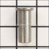 Snapper Bushing part number: 7013320YP