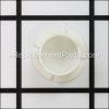 Snapper Bearing, Nyliner, Snap-In part number: 7014342YP