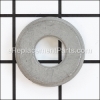 Snapper Retainer, Flanged part number: 7022394YP